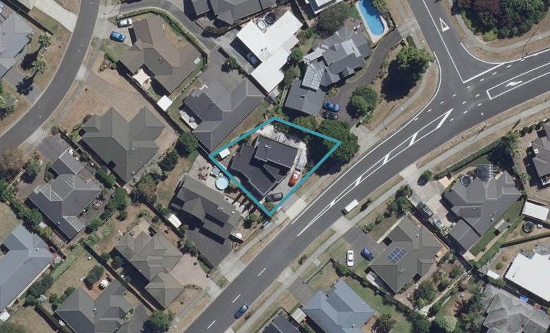 103 Rototuna Road, Rototuna, Hamilton - Carousel 1