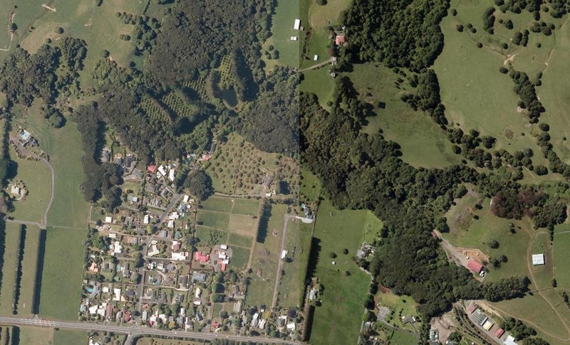 5 Avocado Lane, Maunu, Whangārei - Carousel 1