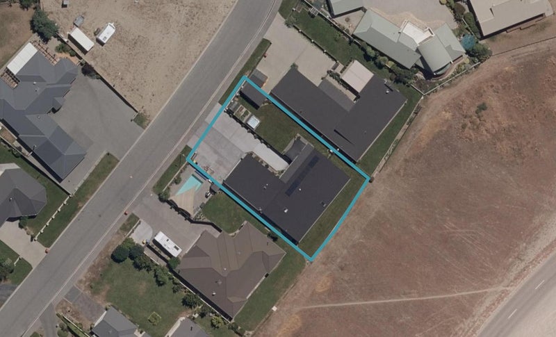 4 Kawarau Court, Cromwell, Cromwell - Carousel 1