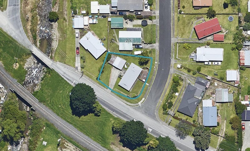 2 Conifer Place, Te Puke, Te Puke - Carousel 1
