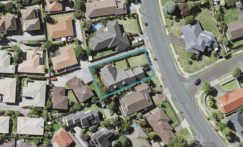 48 Clydesdale Avenue, Somerville, Manukau - Carousel 1
