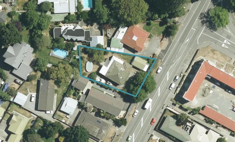 74 Maxwell Road, Blenheim - Carousel 1