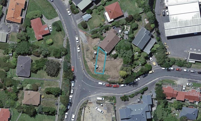 23B Hindmarsh Street, Johnsonville, Wellington - Carousel 1