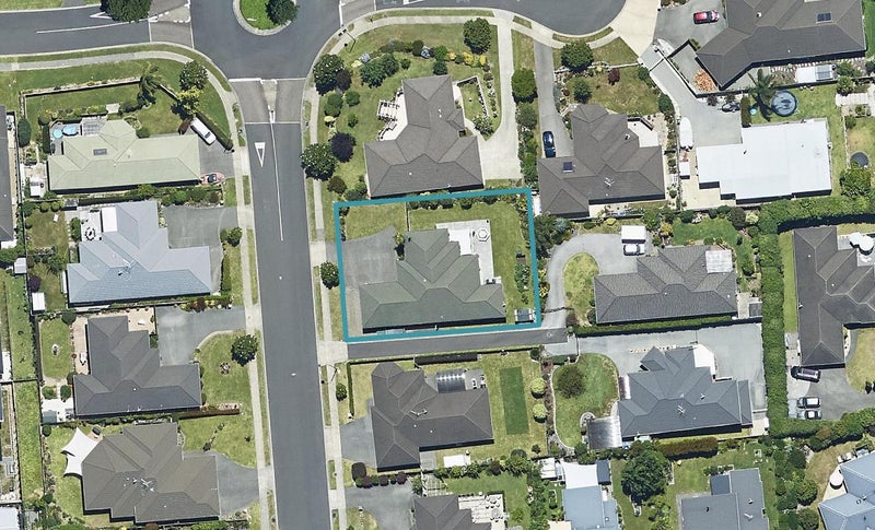 26 Albero Drive, Ohauiti, Tauranga - Carousel 1