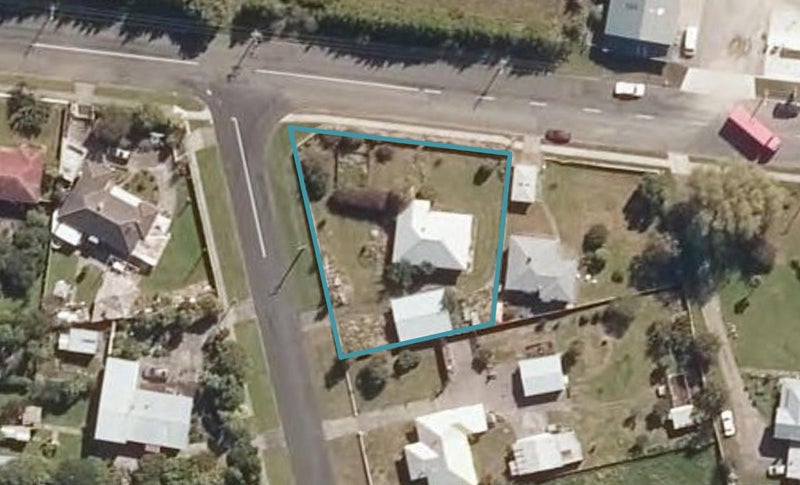 3 Terrace Street, Marton, Marton - Carousel 1