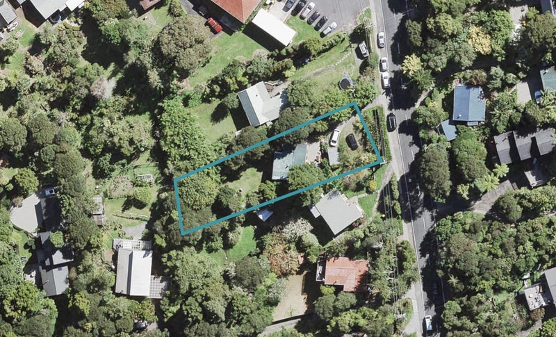 7 Victory Road, Laingholm, Auckland - Carousel 1
