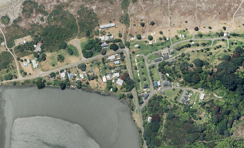 387 Ohiwa Harbour Road, Waiotahe, Ōpōtiki - Carousel 1