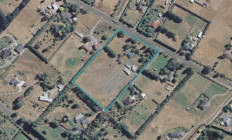 206 Seafield Road, Elgin, Ashburton - Carousel 1