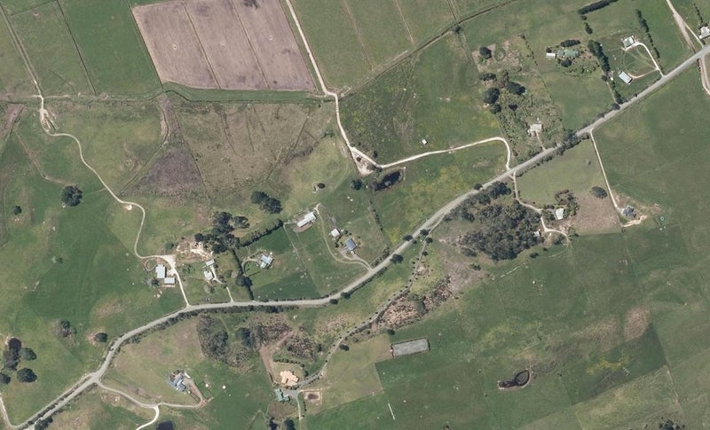 352 Notorious Road, MAHUTA, DARGAVILLE - Carousel 1