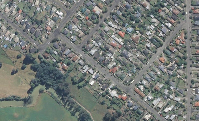 10 Melton Street, Watlington, Timaru - Carousel 1