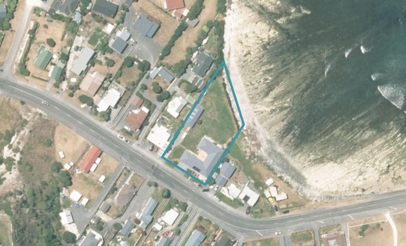 49 Avoca Street, Kaikoura - Carousel 1