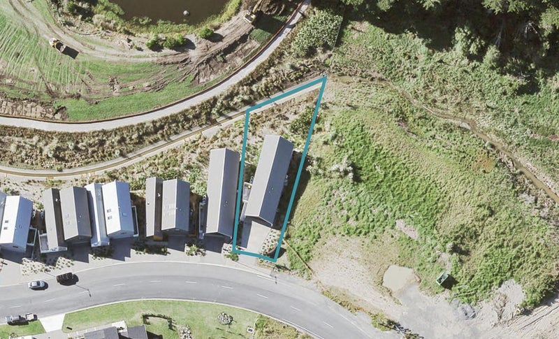 167 Jack Lachlan Drive, Beachlands, Auckland - Carousel 1
