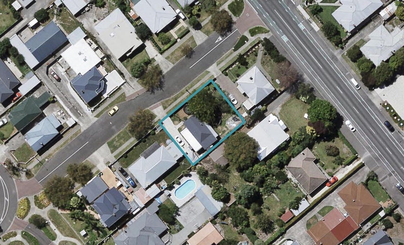 305 Princes Street, Parkvale, Hastings - Carousel 1