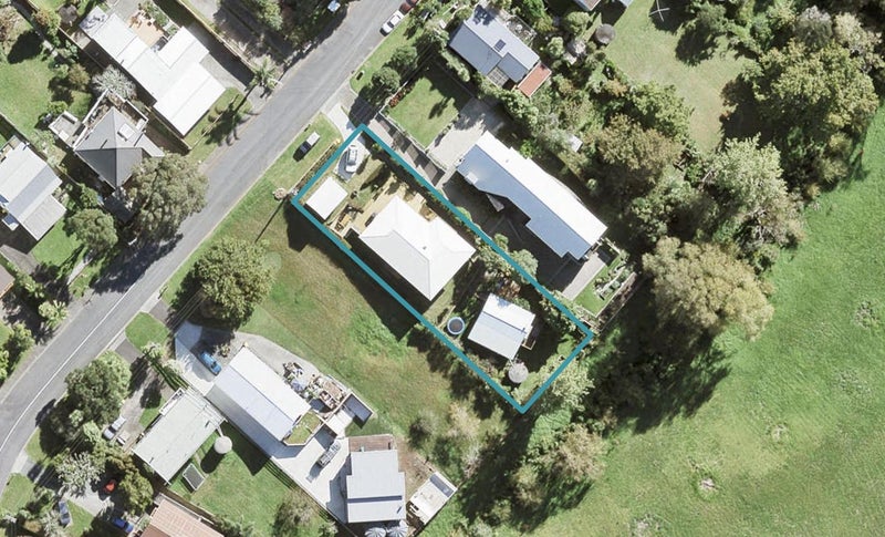 28 Okura River Road, Albany - Carousel 1