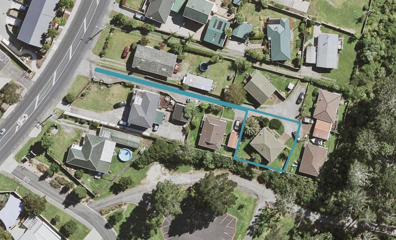 68D Seymour Road, Sunnyvale, Auckland - Carousel 1