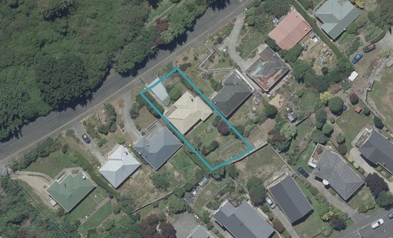 450 Pine Hill Road, Pine Hill, Dunedin - Carousel 1