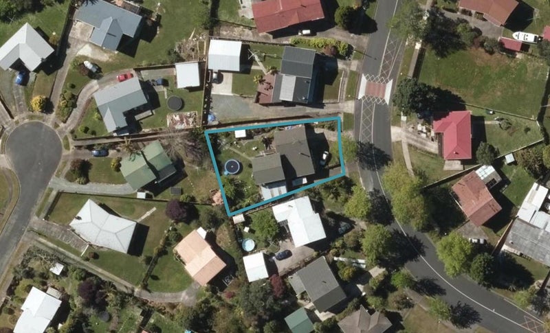 18 Ross Street, Onerahi, Whangarei - Carousel 1