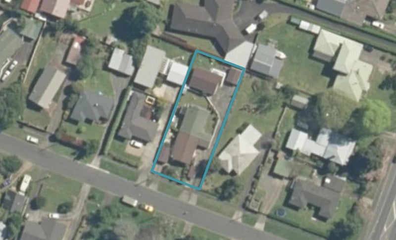 51B Byron Street, Leamington, Cambridge - Carousel 1