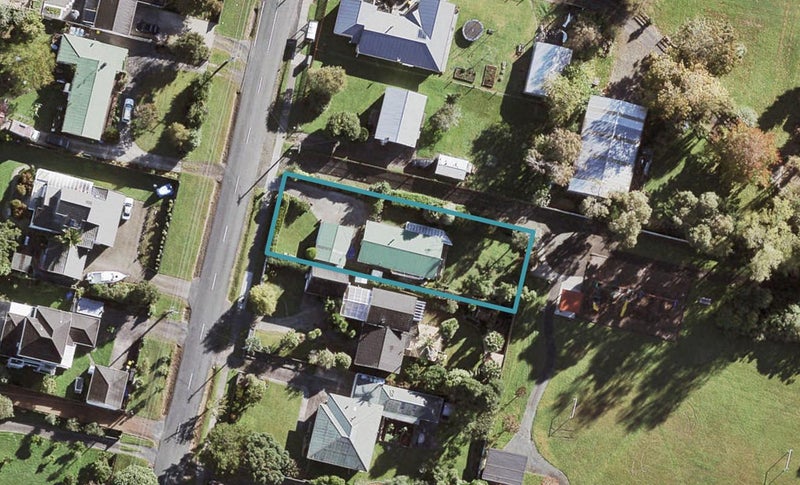 68 Waimarie Road, Whenuapai, Auckland - Carousel 1