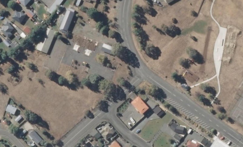 229 Waitaki Drive West, Otematata - Carousel 1