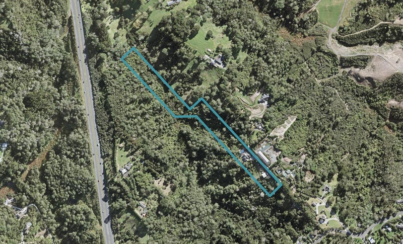 110 Lonely Track Road, Redvale, Auckland - Carousel 1
