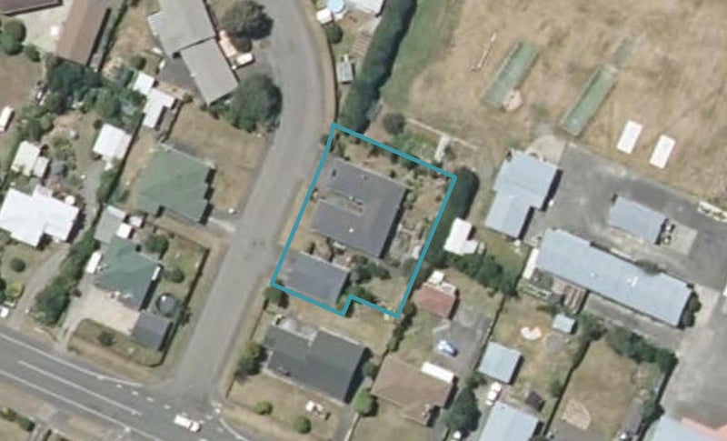 61 Herrington Street, Foxton, Foxton - Carousel 1