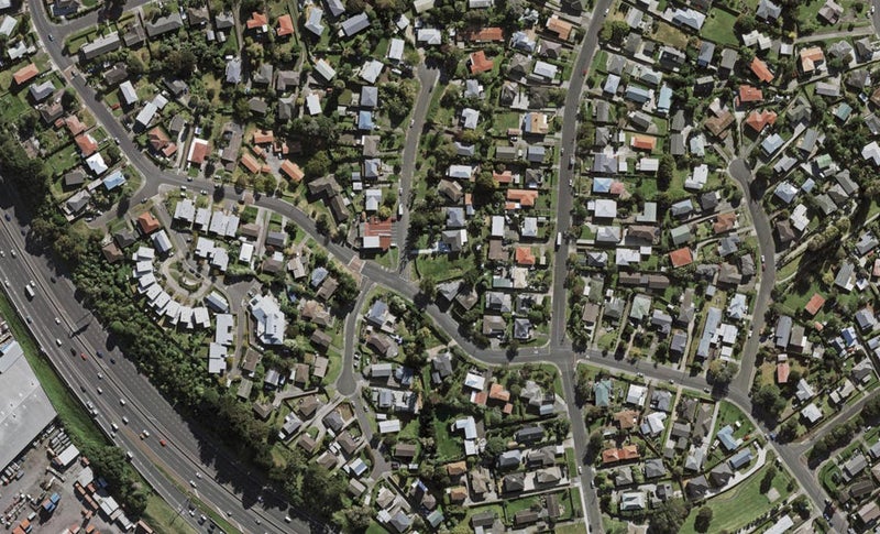 23B Melton Road, Mount Wellington, Auckland - Carousel 1