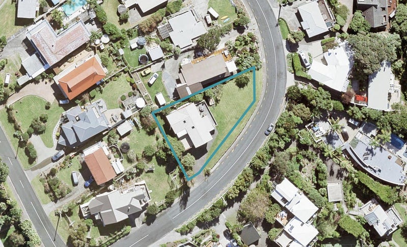 4 Swann Beach Road, Stanmore Bay, Whangaparaoa - Carousel 1