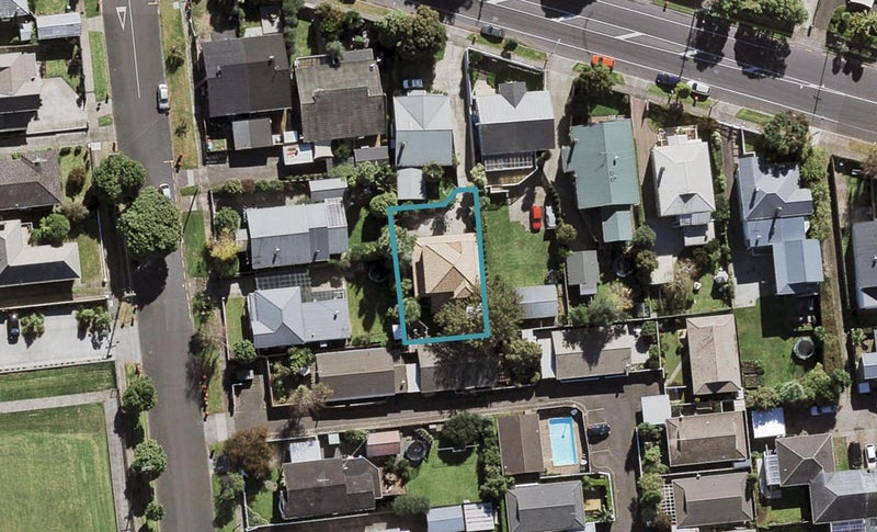59A Mount Smart Road, Onehunga, Auckland - Carousel 1
