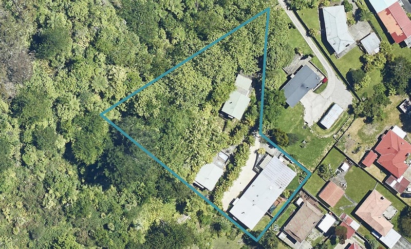102 Old Quarry Road, Selwyn Heights, Rotorua - Carousel 1