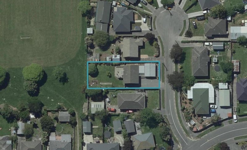 5 Braemar Place, Avonside, Christchurch - Carousel 1
