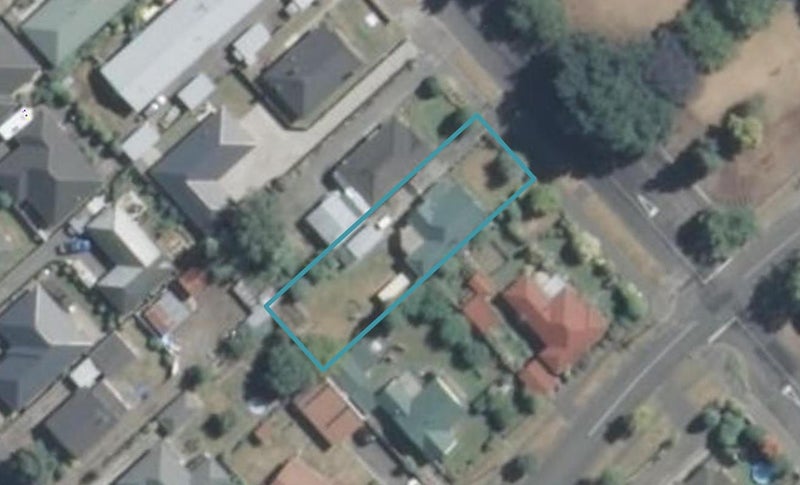 58 Grey Street, Ashburton, Ashburton - Carousel 1