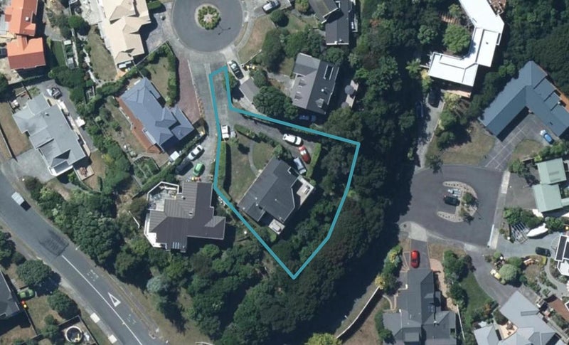10 Pendeen Place, Camborne, Porirua - Carousel 1