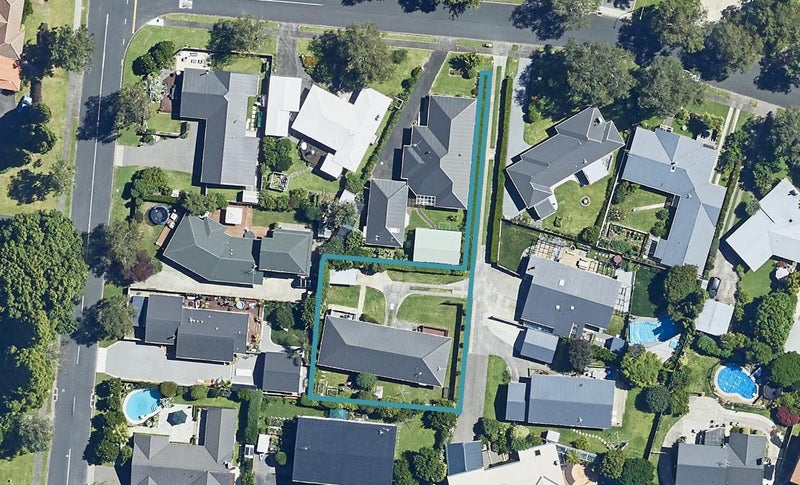 10A Pah Street, Matua, Tauranga - Carousel 1