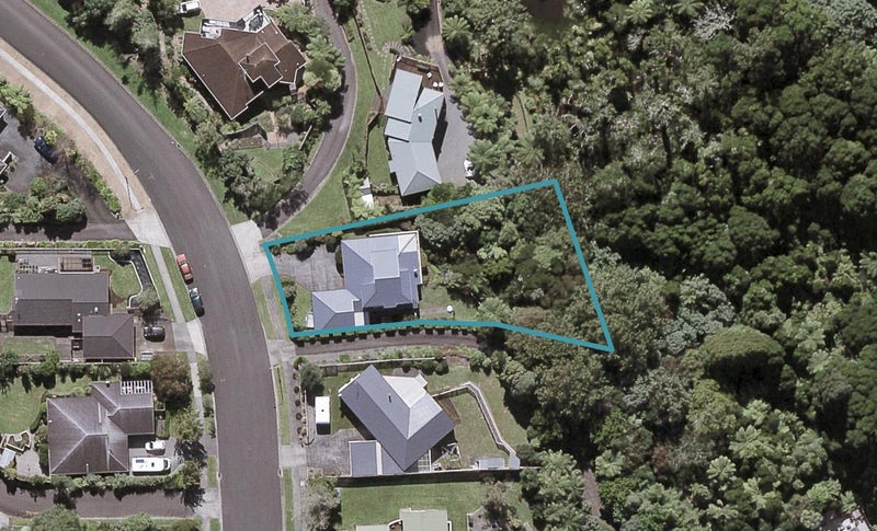 74 Karina Road, Merrilands, New Plymouth - Carousel 1