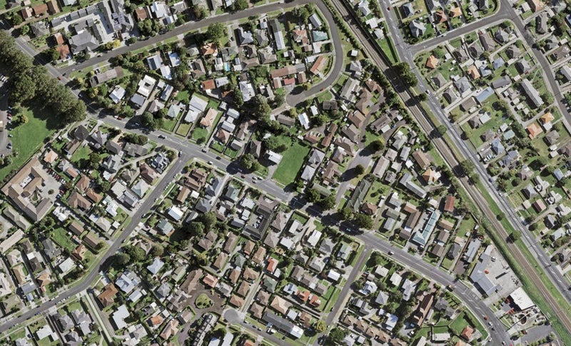 101/42 Great South Road, Papakura, Auckland - Carousel 1