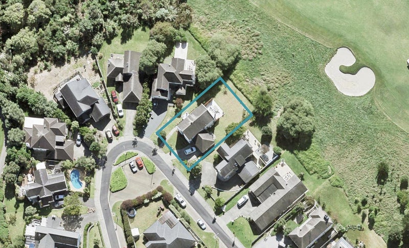 28 Fingal Way, Gulf Harbour, Whangaparaoa - Carousel 1