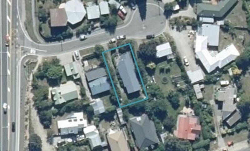 13 Southberg Avenue, Frankton, Queenstown - Carousel 1