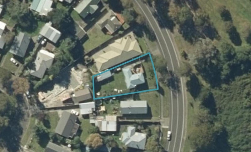 178 Te Rangitautahanga Road, Turangi - Carousel 1