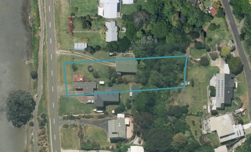 270 Ohiwa Harbour Road, Waiotahe, Opotiki - Carousel 1