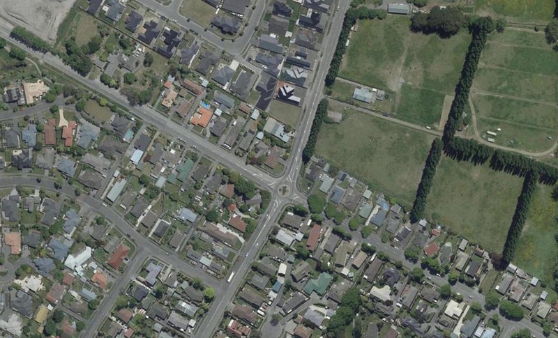 203 Highsted Road, Casebrook, Christchurch - Carousel 1