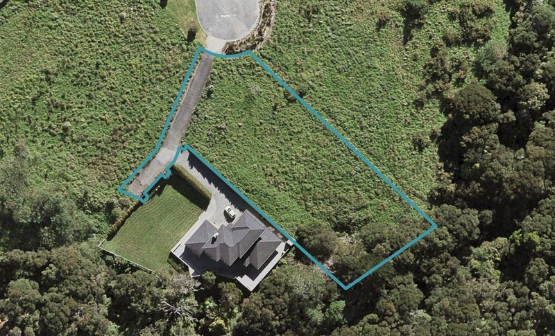 9 Albertine Place, Greenhithe, Auckland - Carousel 1