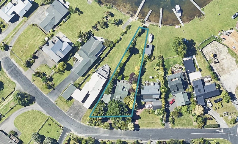 5 Okawa Place, Tikitere, Rotorua - Carousel 1