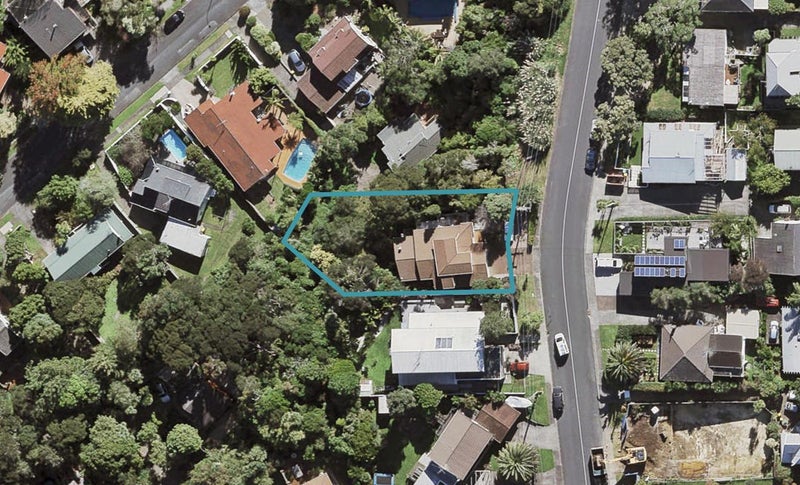47 Colonial Road, Chatswood, Auckland - Carousel 1