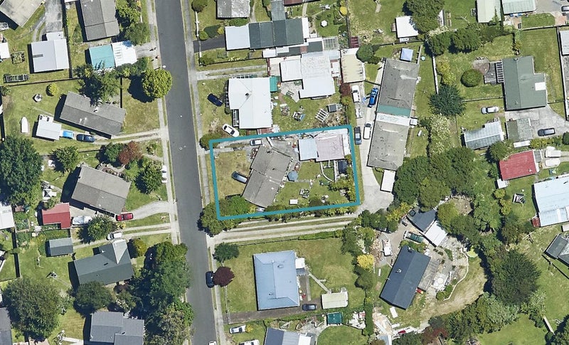 41 Joanne Crescent, Pukehangi, Rotorua - Carousel 1