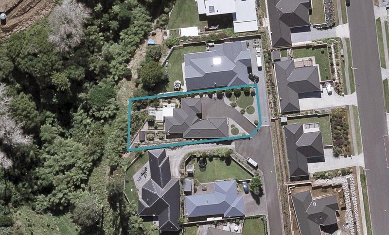 69E Karamea Street, Whalers Gate, New Plymouth - Carousel 1