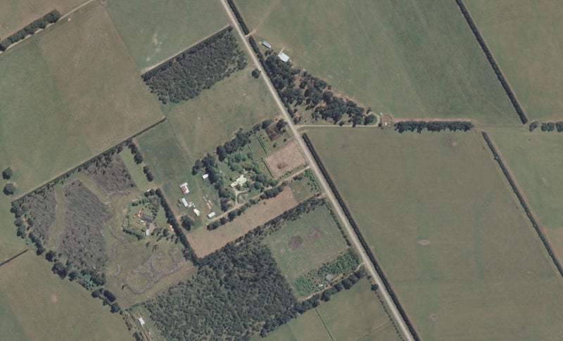 363 Foothills Road, Okuku, Rangiora - Carousel 1