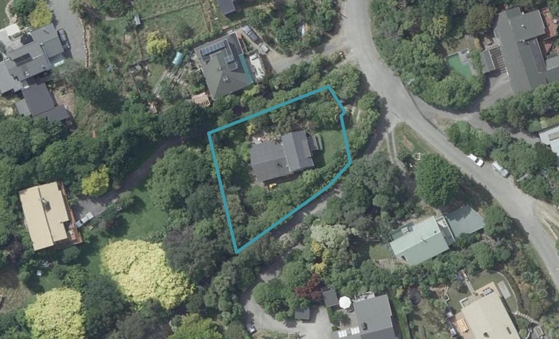 24 Merlincote Crescent, Governors Bay, Lyttelton - Carousel 1