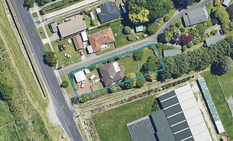 106 Parawai Road, Ngongotaha, Rotorua - Carousel 1