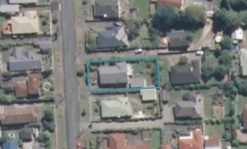 29 Arun Street, Marchwiel, Timaru - Carousel 1
